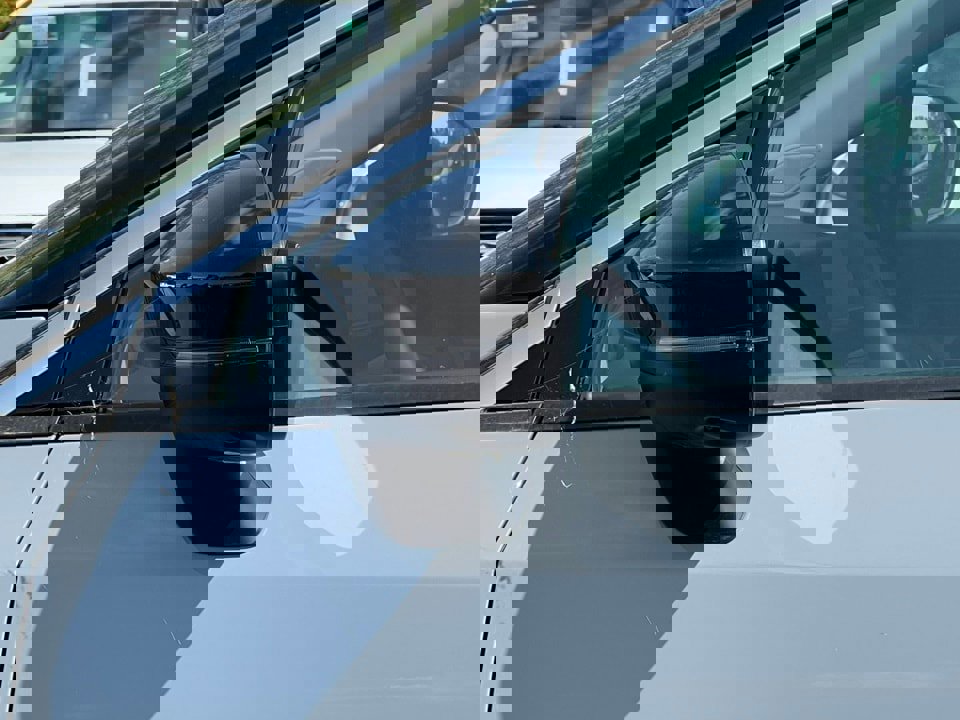 New 2025 Nissan Murano SL image 36