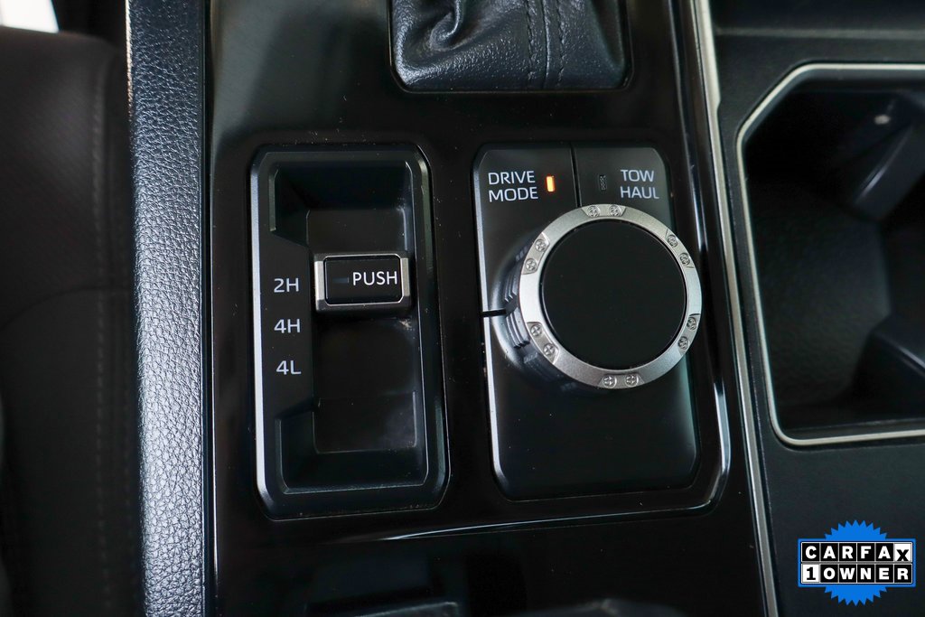 Used 2024 Toyota Tundra SR5 w/ TRD Sport Package image 29