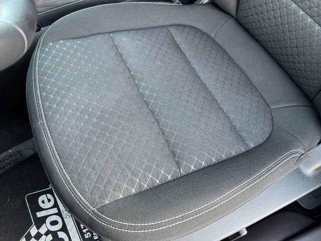 Certified 2023 Ford Escape Active w/ Tech Pack #2 image 12