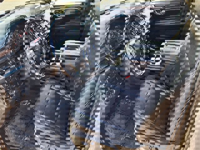 Used 2021 Chevrolet Tahoe Z71 image 24