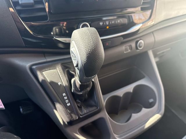 Used 2023 Ford Transit 350 XLT image 31