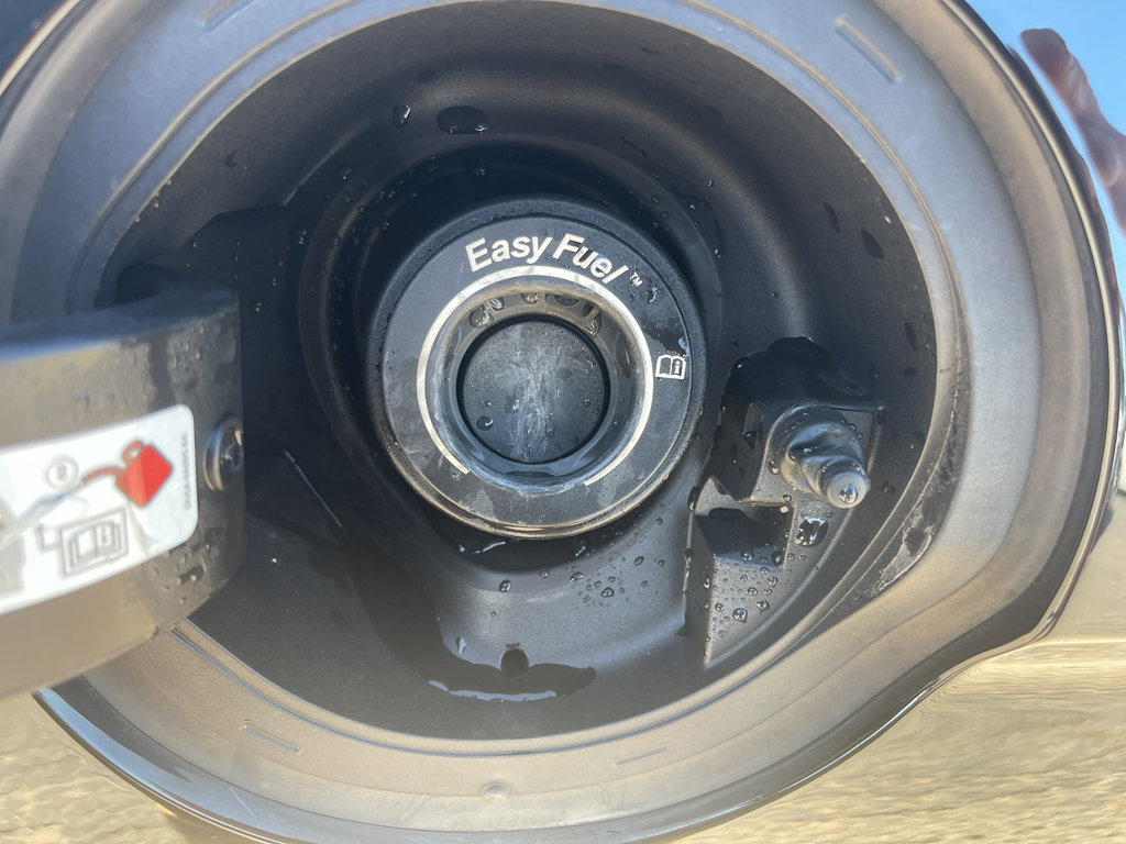 Used 2022 Ford Mustang EcoBoost w/ Equipment Group 101A image 28