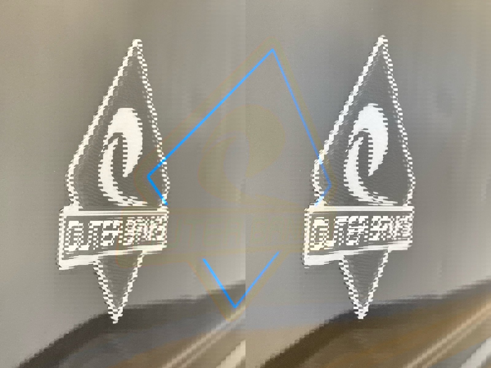 Used 2022 Ford Bronco Sport Outer Banks image 15