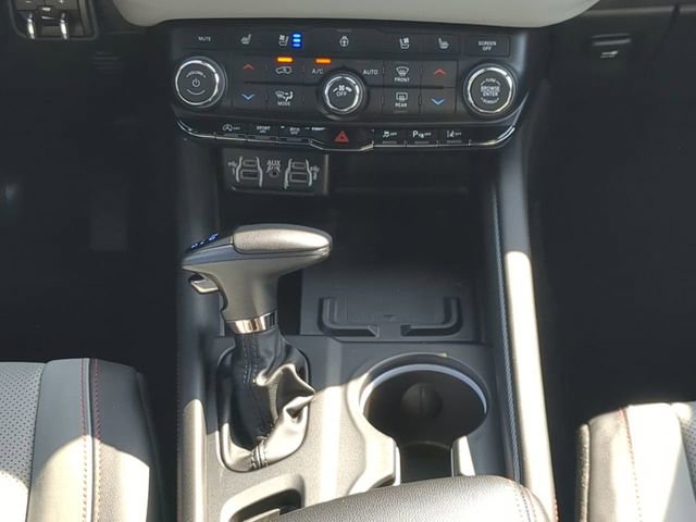 Used 2024 Dodge Durango GT image 18