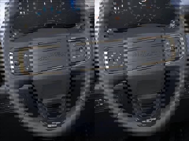 New 2025 GMC Hummer EV 2X w/ LPO, Illumination Package image 19