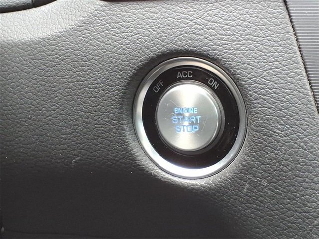 Used 2019 Genesis G80 3.3T Sport image 13