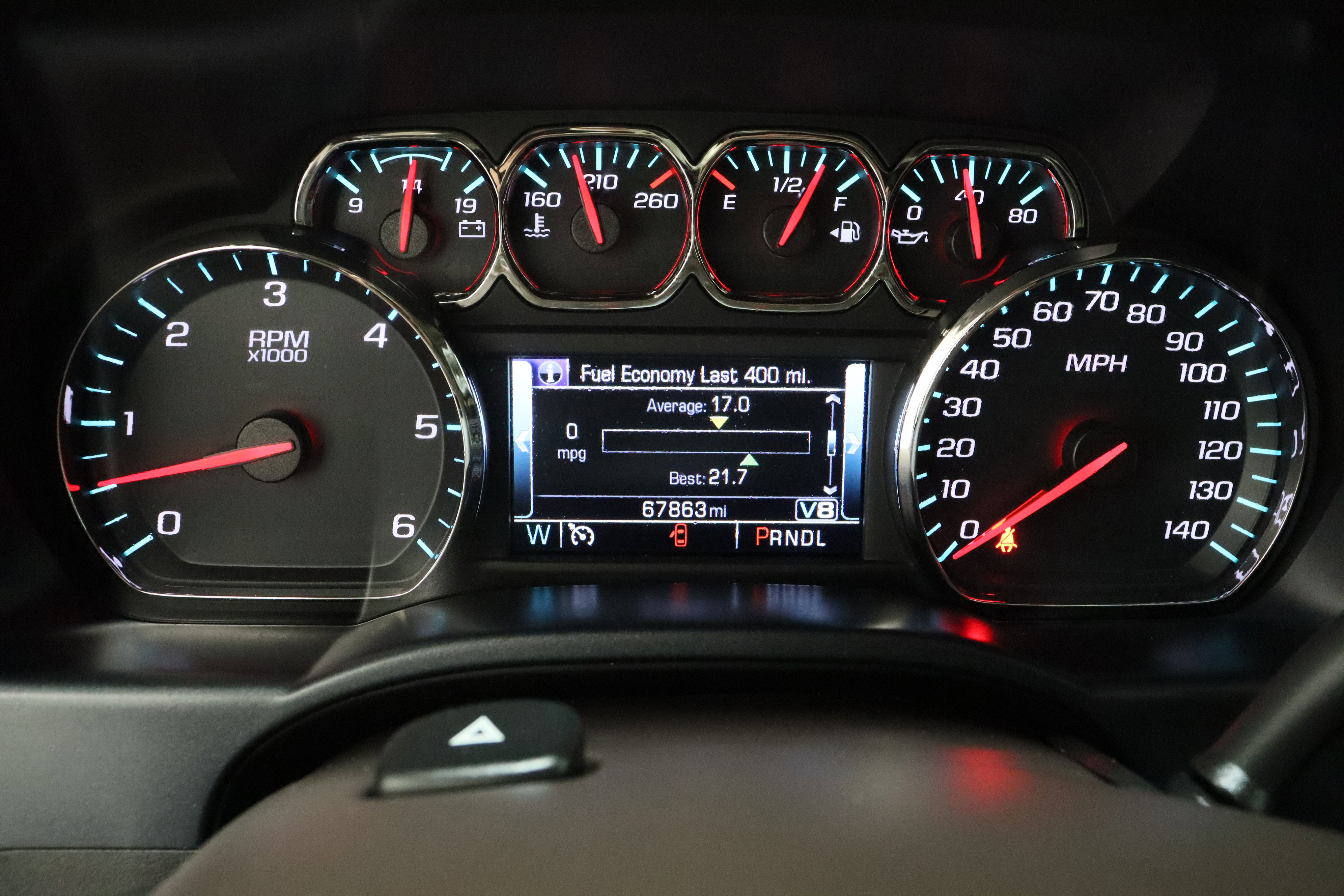 Used 2018 GMC Sierra 1500 SLT image 39