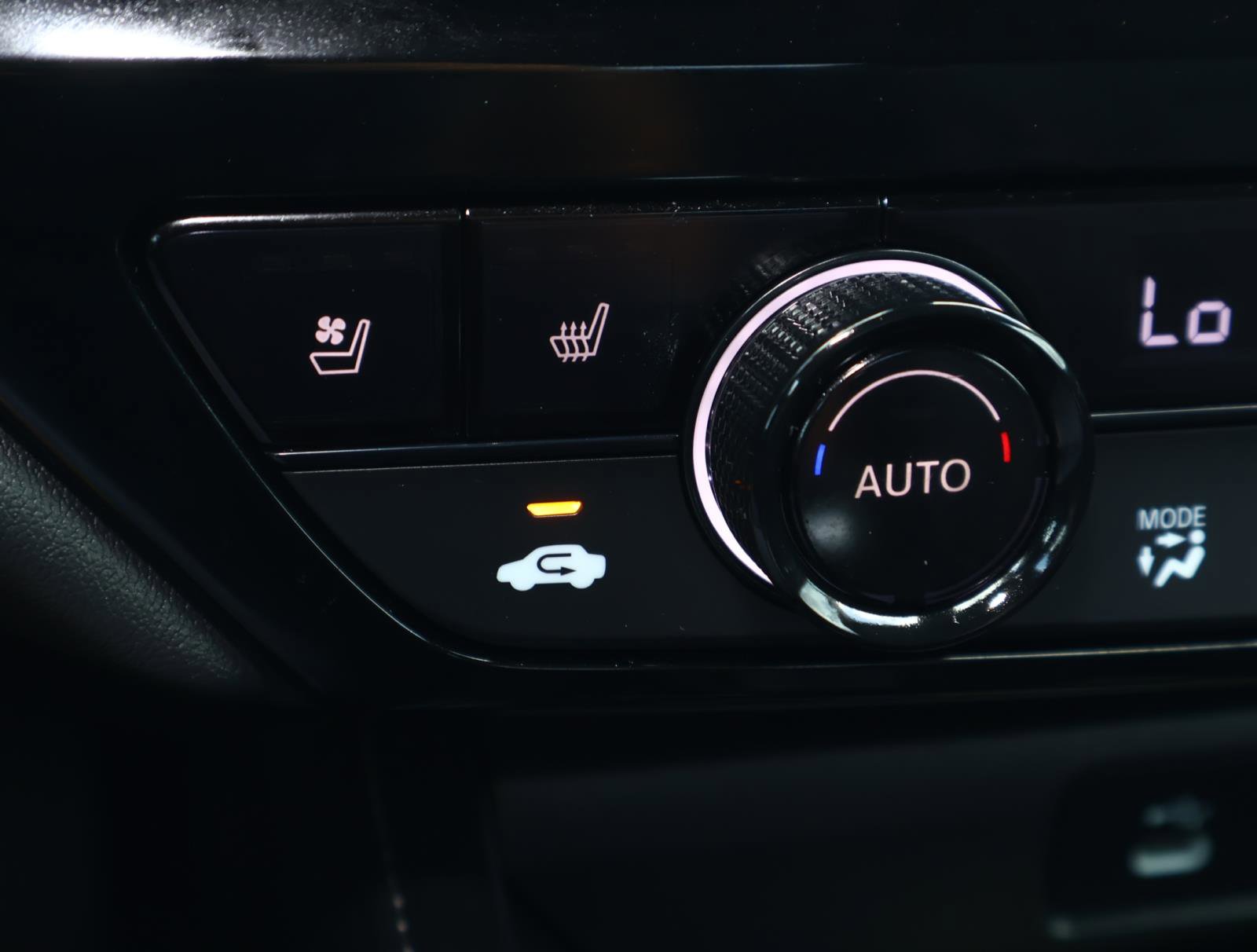Used 2023 Honda Accord Touring image 27