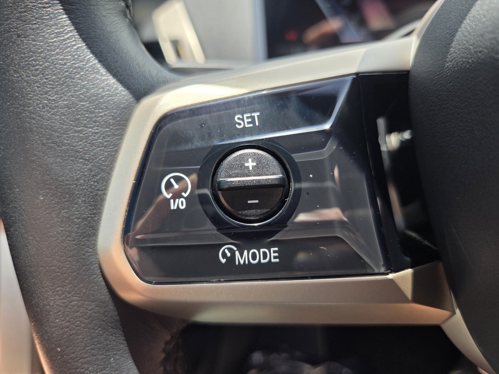 New 2026 BMW iX xDrive45 AWD/4WD image 26