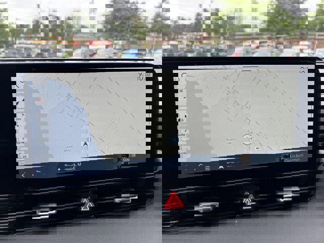 New 2025 Hyundai Ioniq 5 Limited image 54