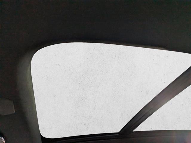 Certified 2026 Volvo XC90 B6 Plus w/ Protection Package Premier image 14