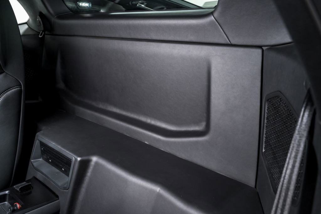 Used 2018 Lamborghini Huracan LP 580-2 image 29