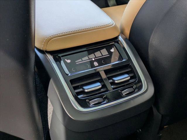 Used 2025 Volvo XC60 B5 Ultra w/ Protection Package Premier image 17