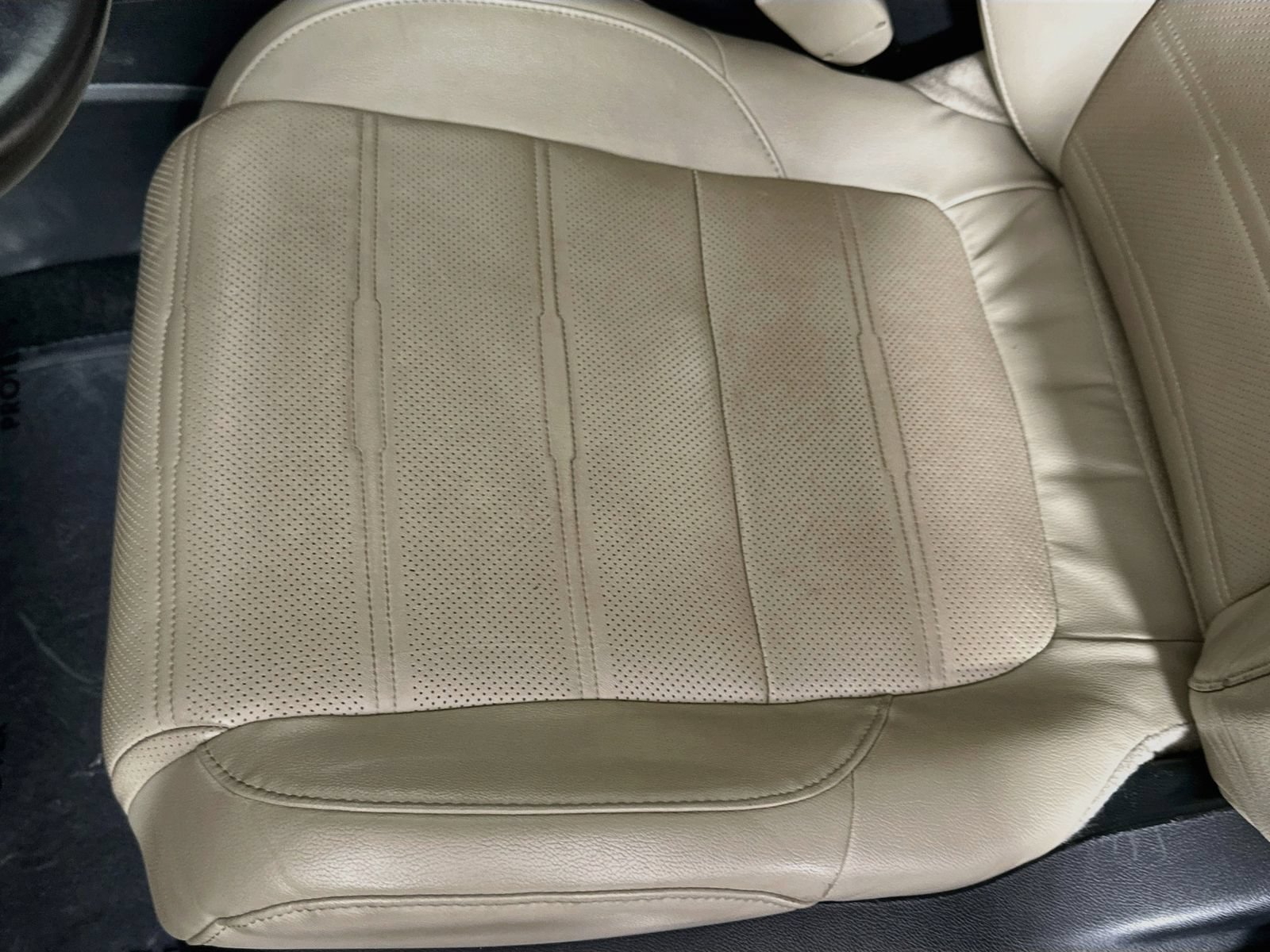Used 2017 Honda CR-V Touring image 20