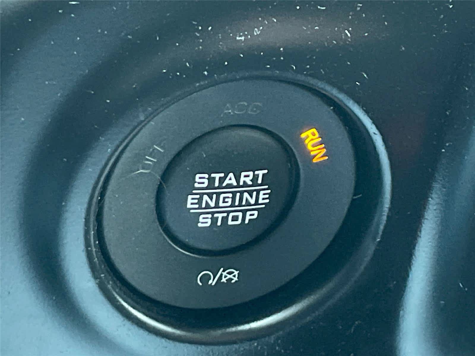 Used 2020 Jeep Wrangler Unlimited Sport AWD/4WD image 28