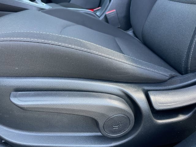 Used 2024 Kia Forte LX FWD image 24