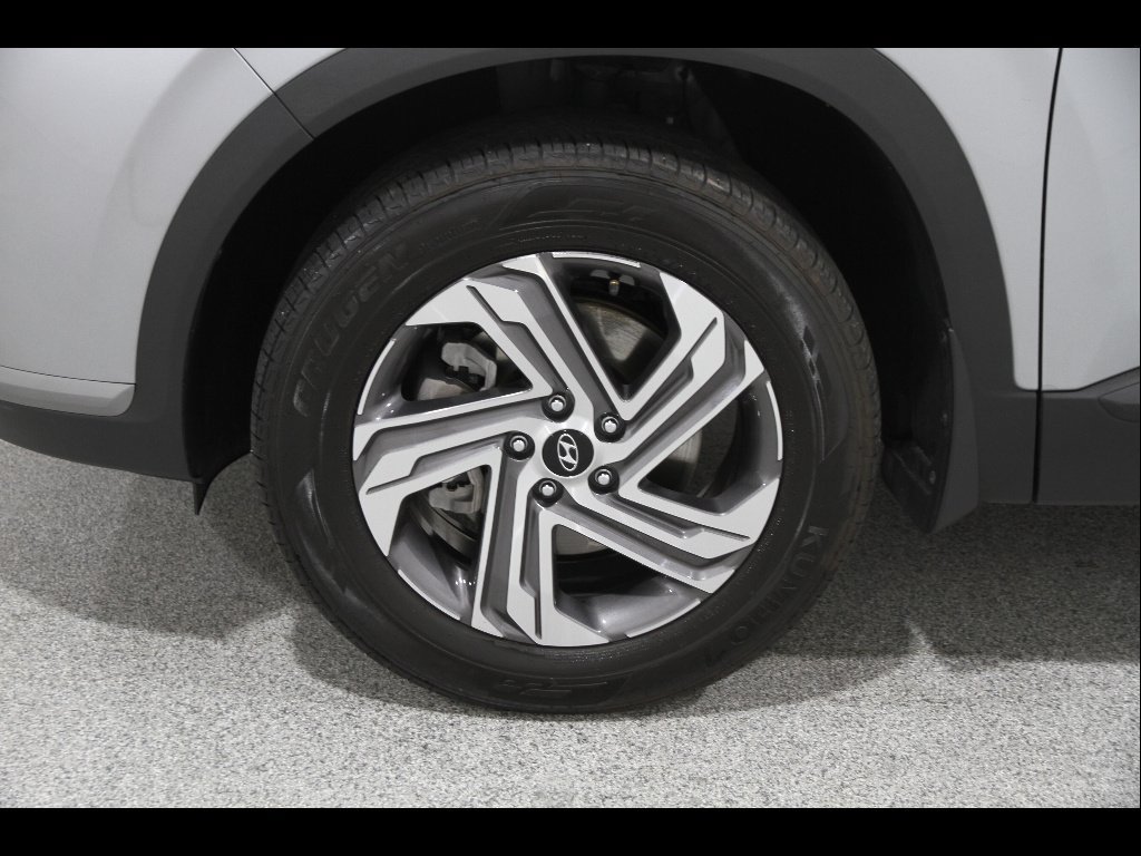 Certified 2023 Hyundai Santa Fe SE AWD/4WD image 21