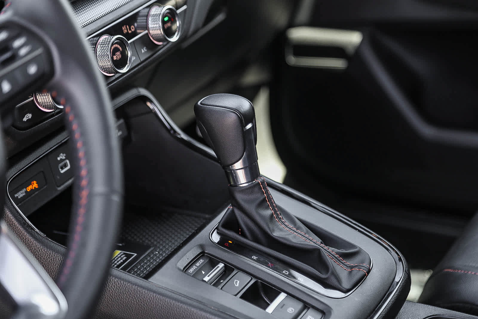 Used 2024 Honda CR-V Sport-L image 17