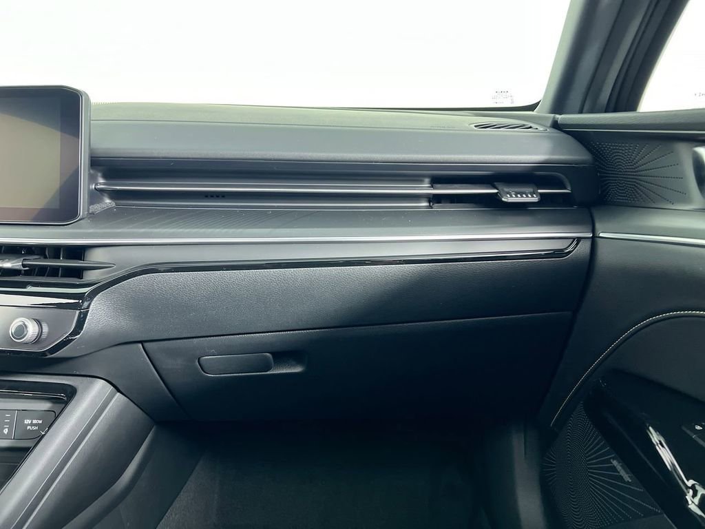 New 2026 Kia K5 GT-Line image 35