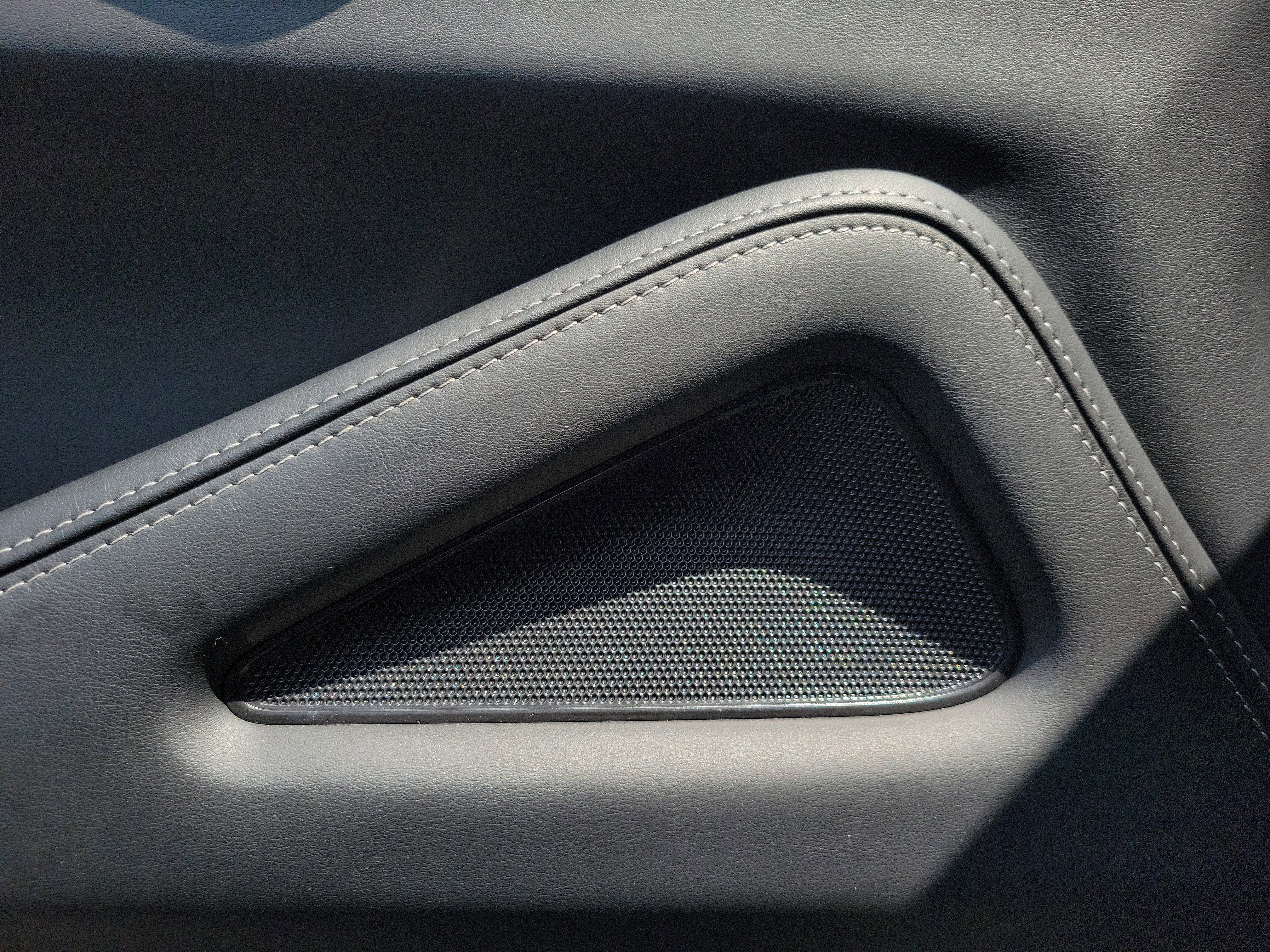 Certified 2025 INFINITI QX60 Pure image 19