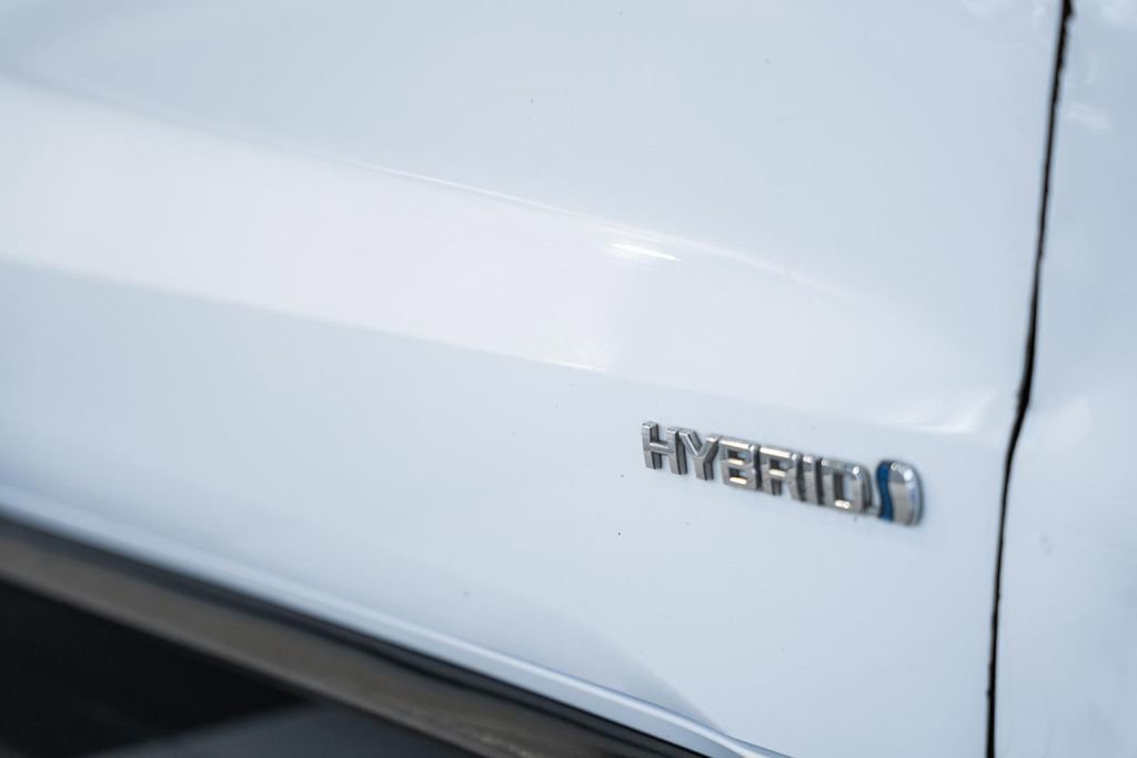 Used 2021 Toyota Sienna XSE image 15