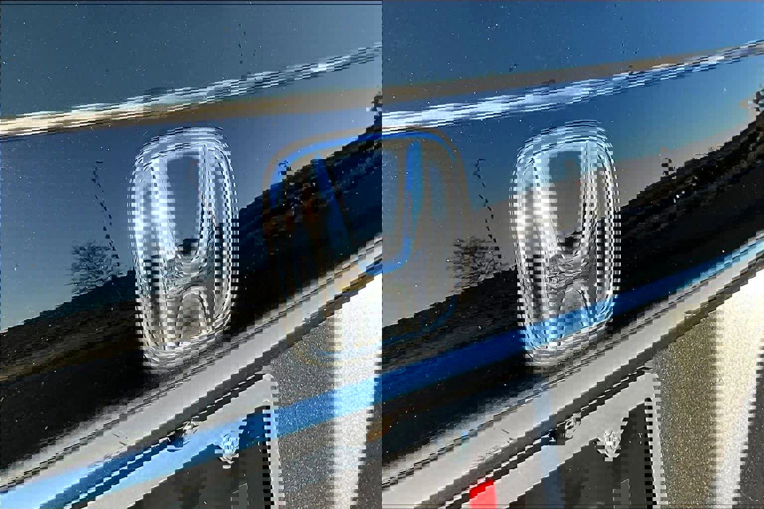 Used 2014 Honda CR-V LX image 30