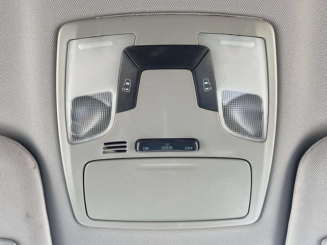 Used 2017 Toyota Sienna LE FWD image 28