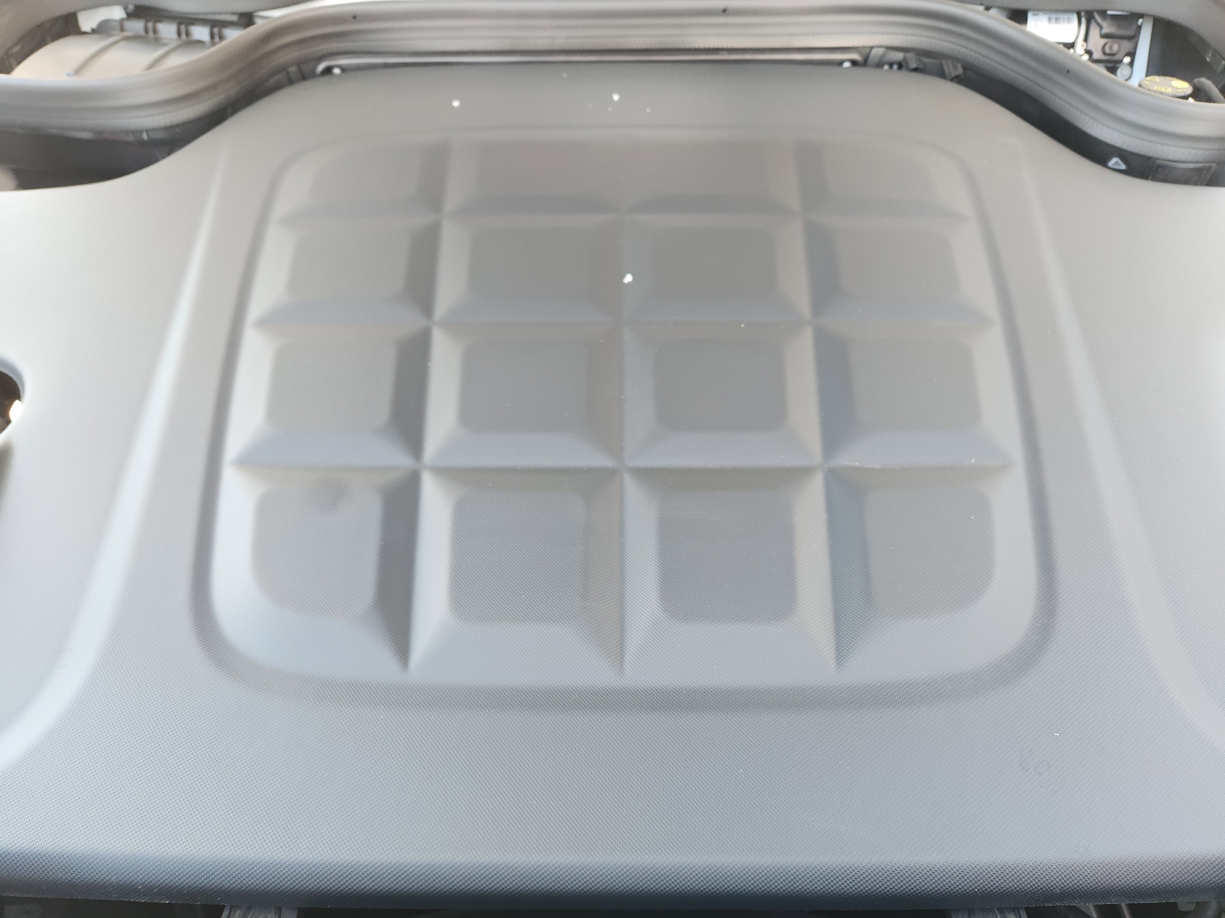 Certified 2025 Mercedes-Benz G 580 w/ EQ Technology image 30