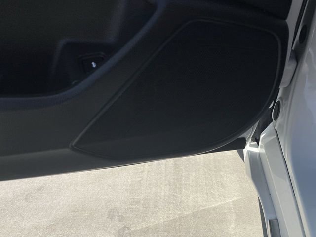 Used 2019 Honda Accord EX image 24