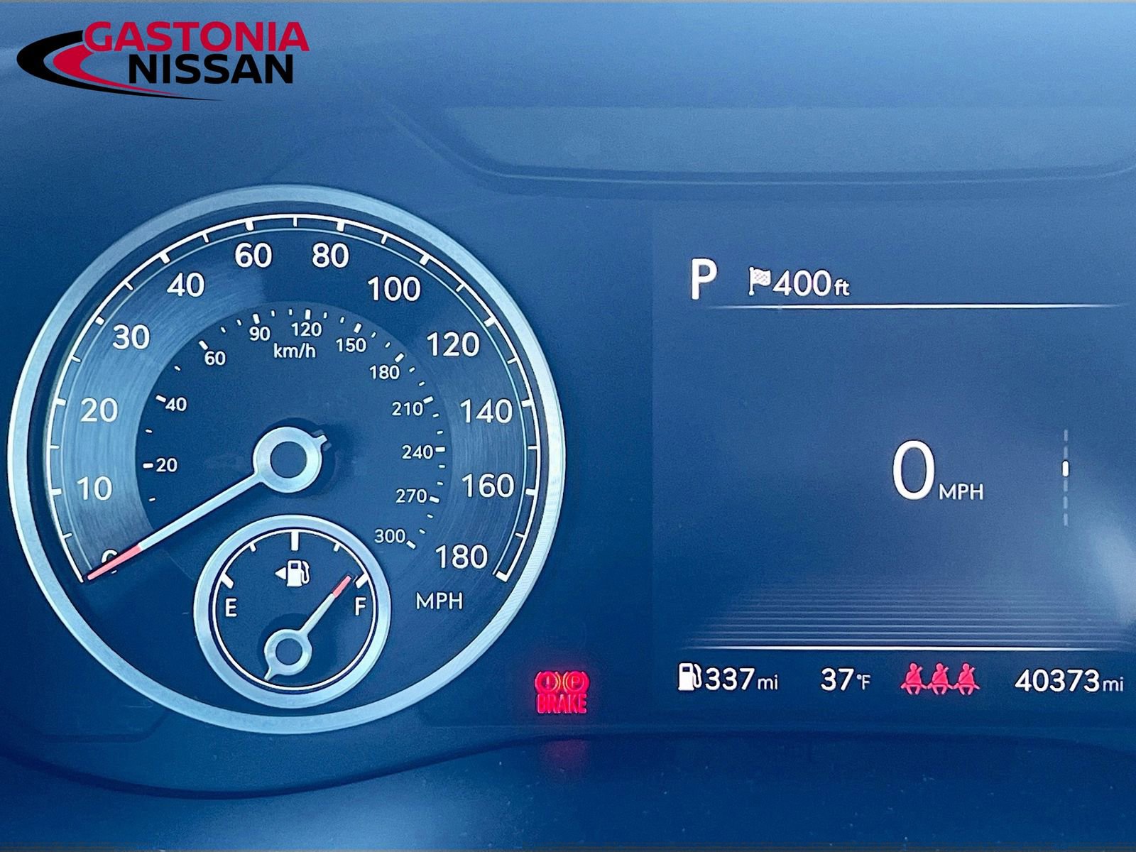 Used 2024 Genesis G70 2.5T image 15