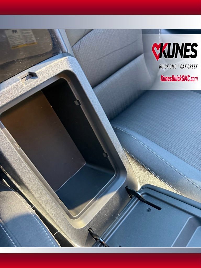 Used 2024 Nissan Altima 2.5 SV image 19