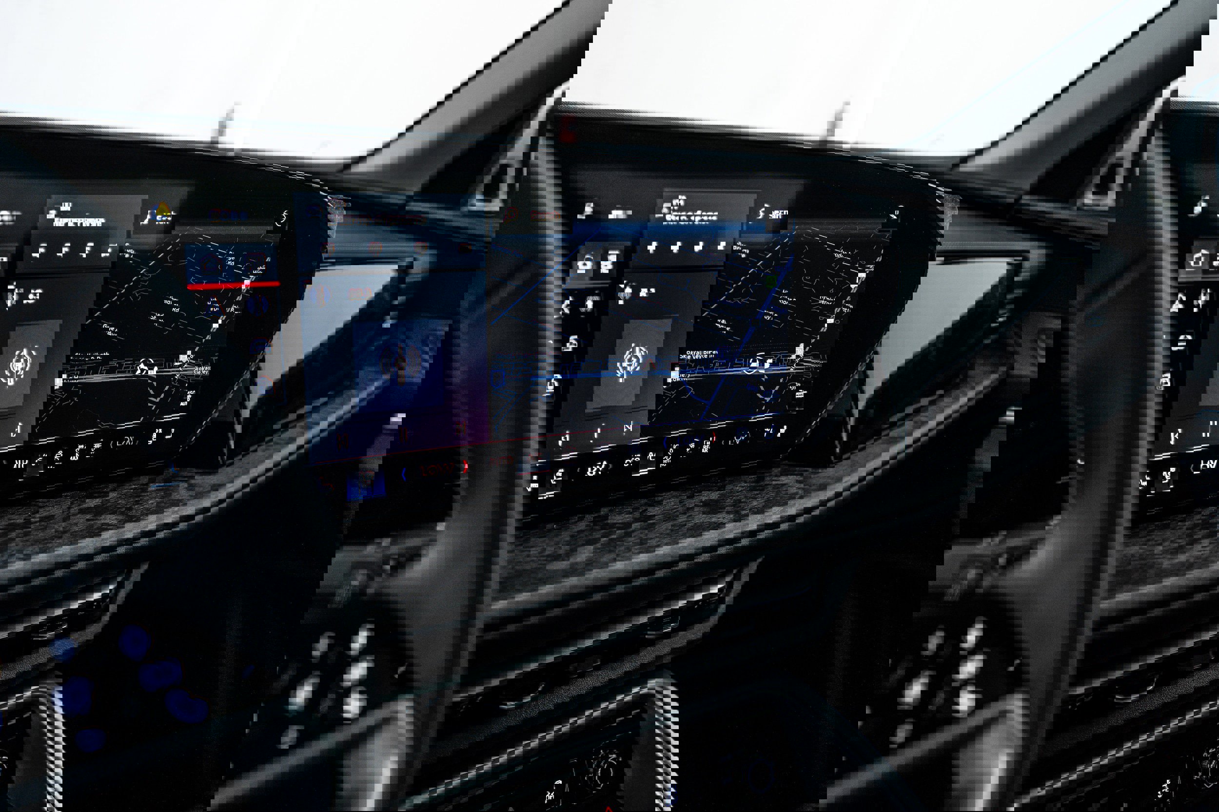 New 2025 Audi Q5 Premium Plus image 15