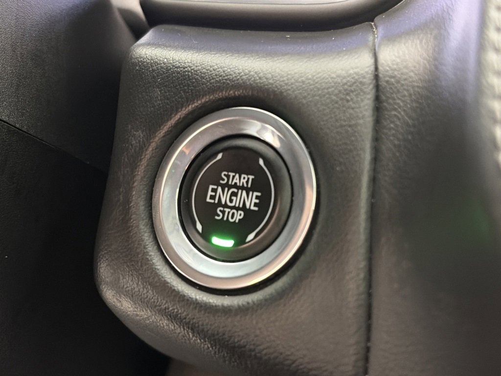 Used 2023 Chevrolet Tahoe Z71 w/ Off-Road Capability Package image 24