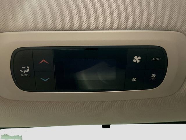 Used 2017 Chrysler Pacifica Touring-L image 26