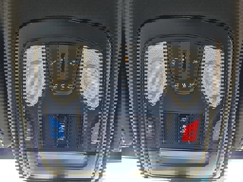 New 2026 RAM 1500 Big Horn image 28