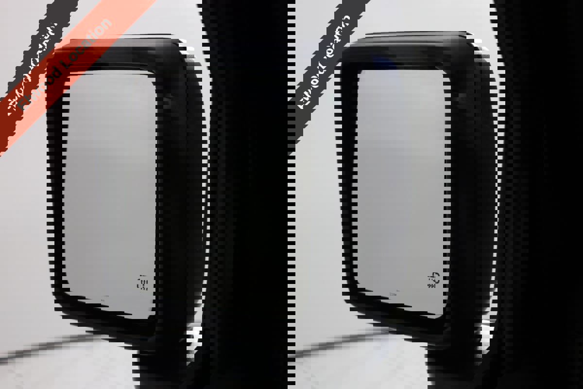 Used 2021 Jeep Wrangler Unlimited Sport image 14