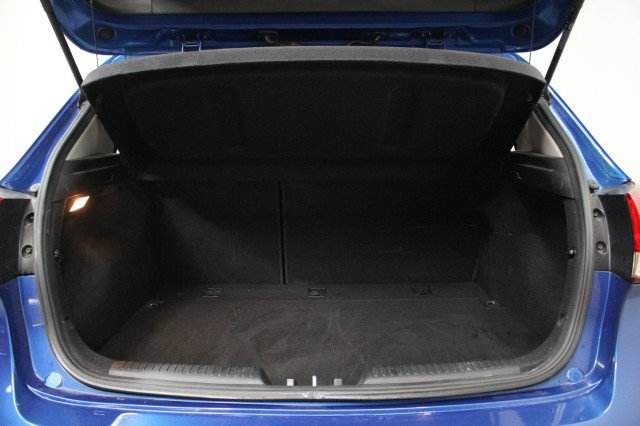 Used 2015 Kia Forte EX image 34