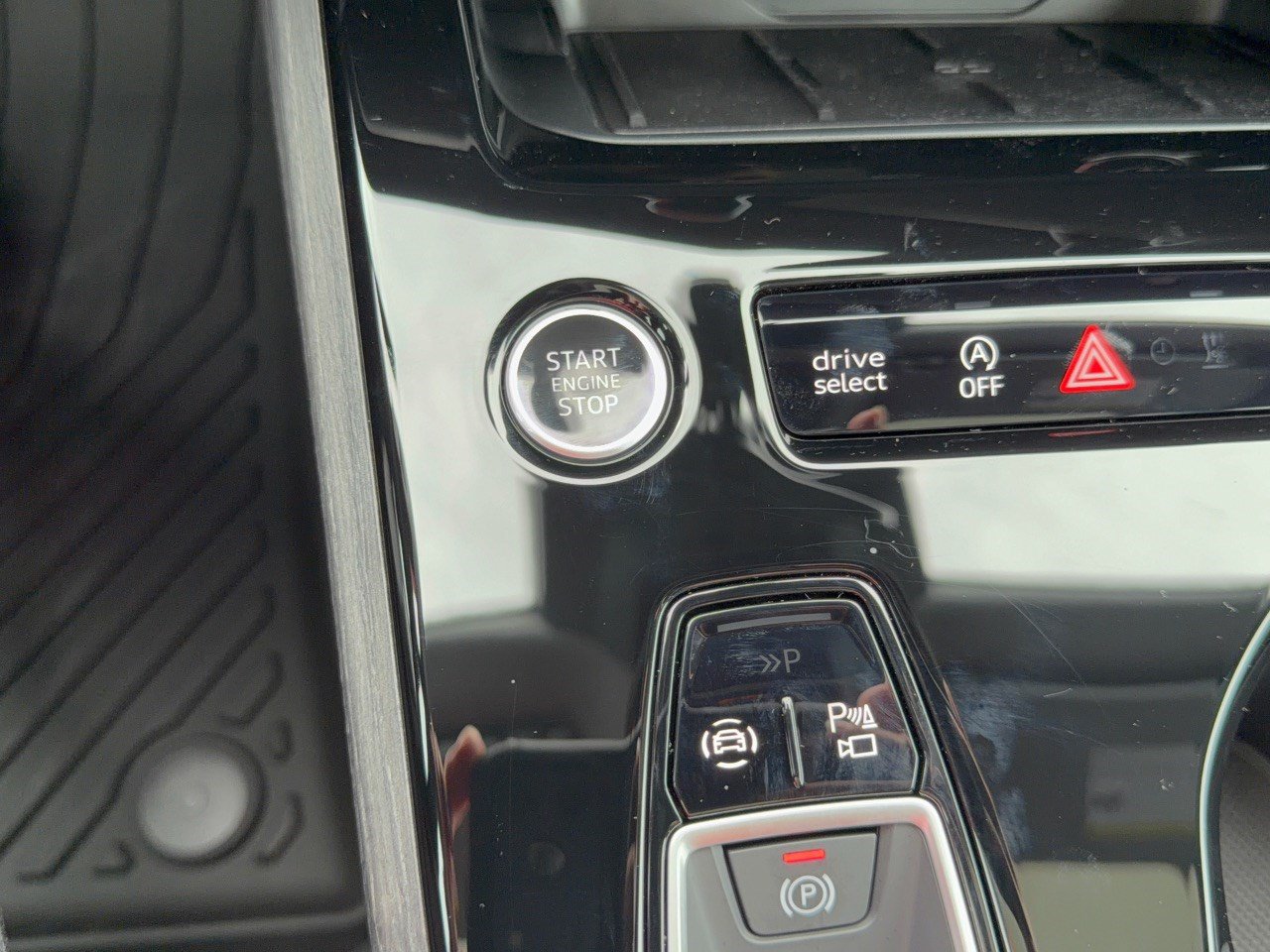 New 2026 Audi A5 2.0T Premium Plus AWD/4WD image 20
