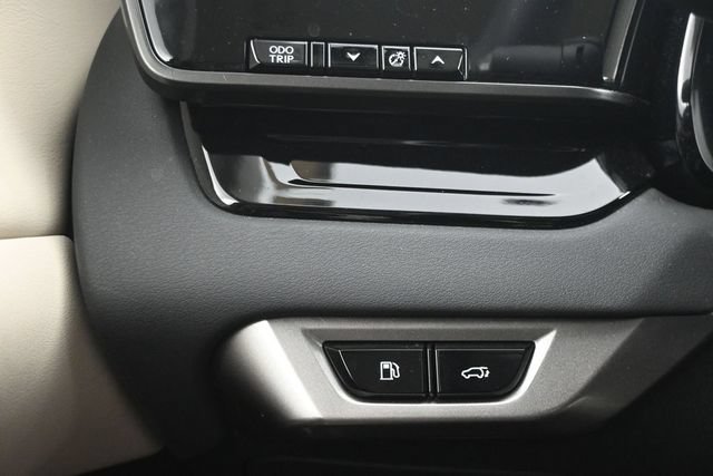 Used 2023 Lexus RX 350 FWD w/ Accessory Package (Z1) image 11