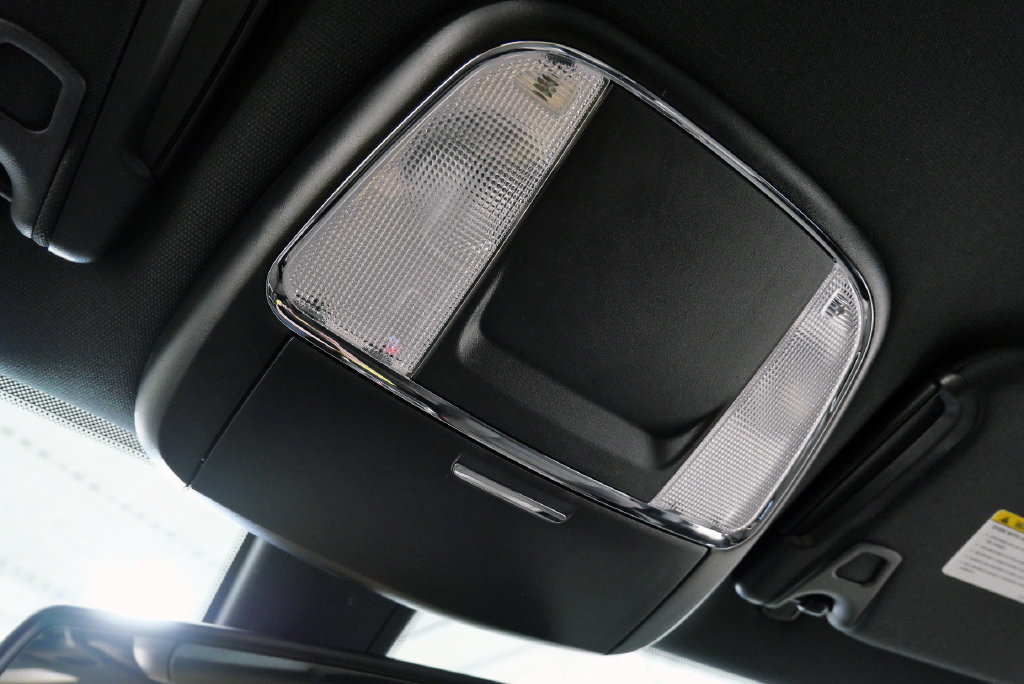 Used 2022 Dodge Charger SXT AWD/4WD image 31