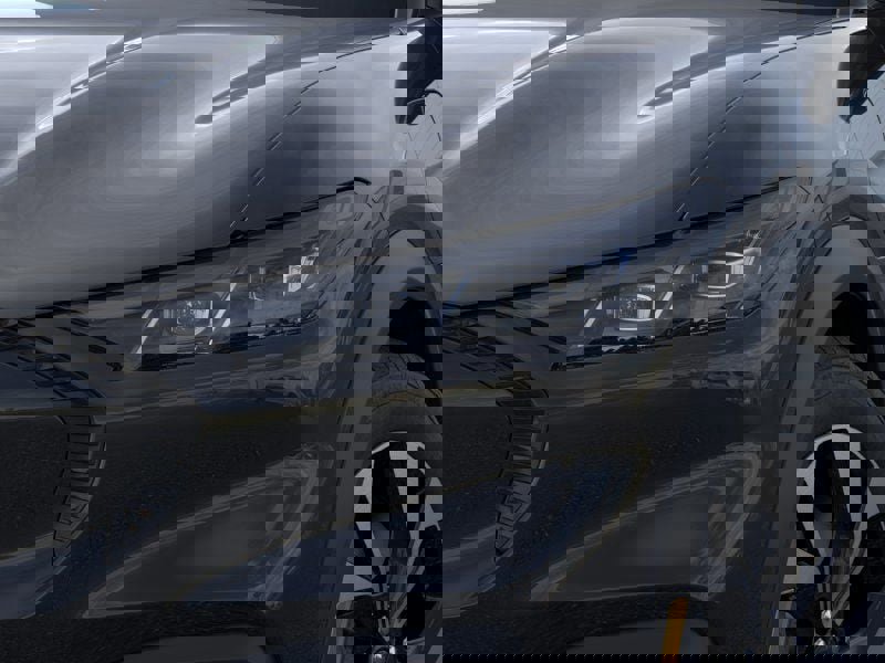 New 2026 Ford Mustang Mach-E Select image 18