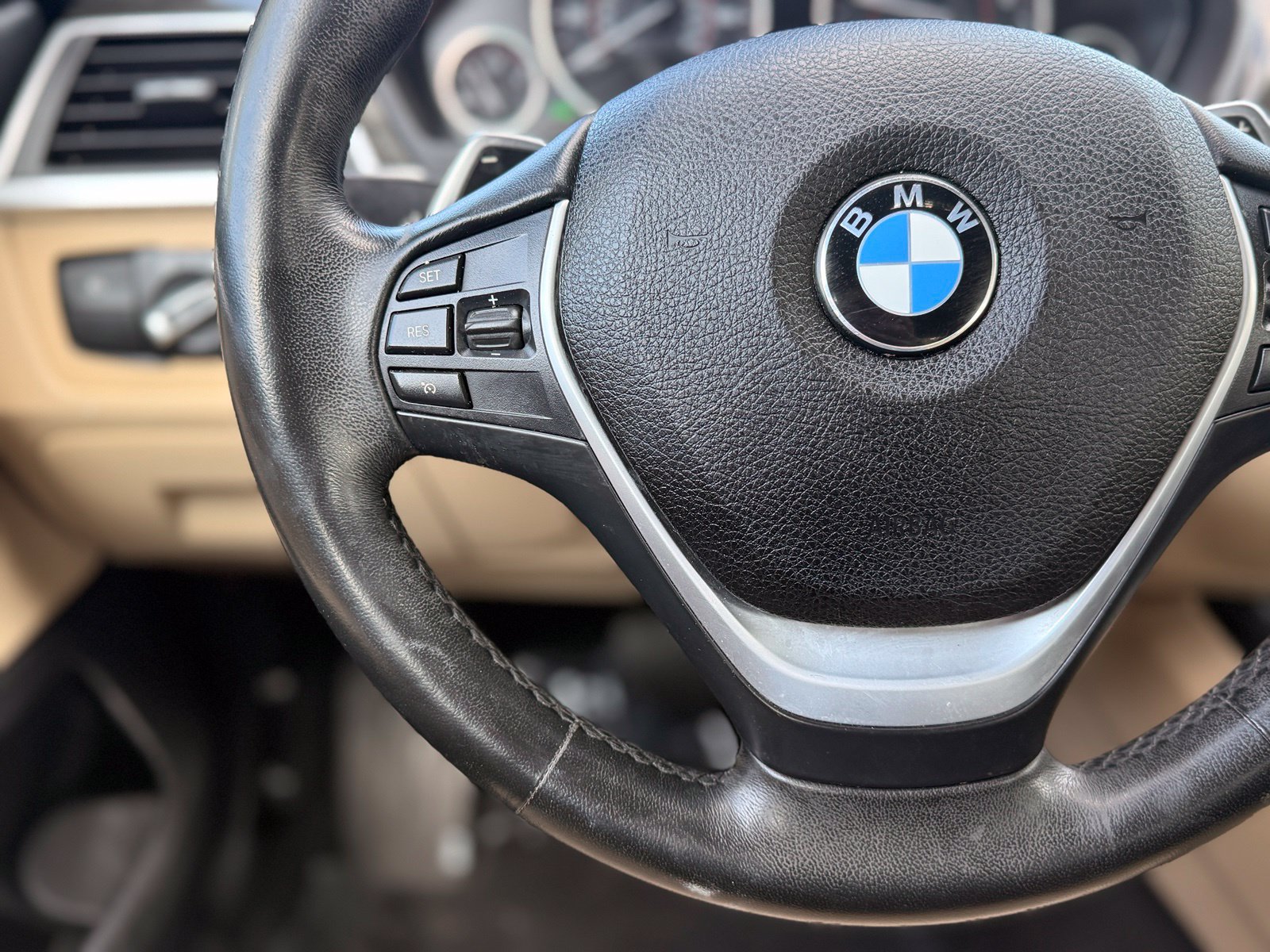 Used 2018 BMW 430i Gran Coupe RWD image 26