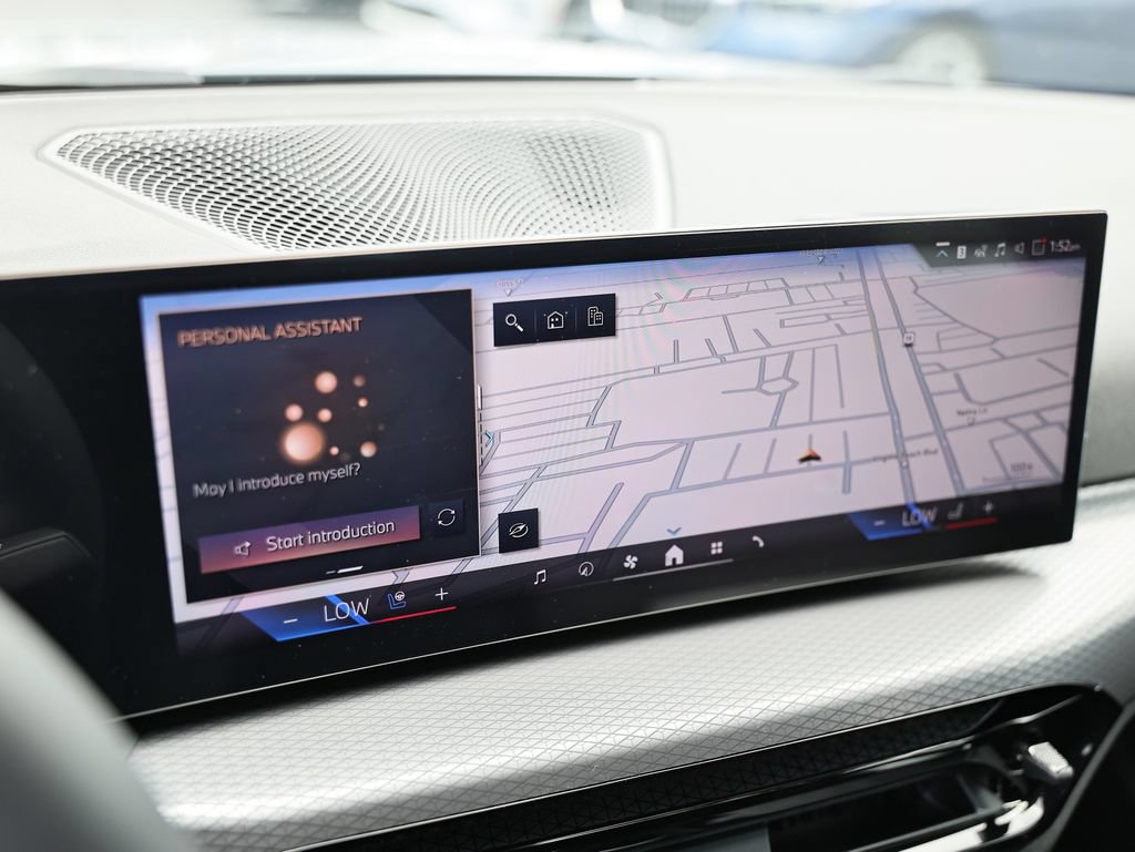 New 2026 BMW 430i w/ M Sport Package RWD image 39