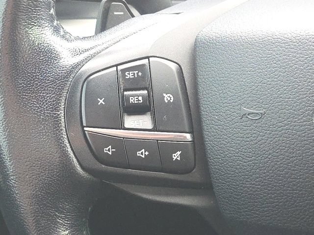 Used 2020 Ford Explorer XLT w/ Equipment Group 202A AWD/4WD image 40