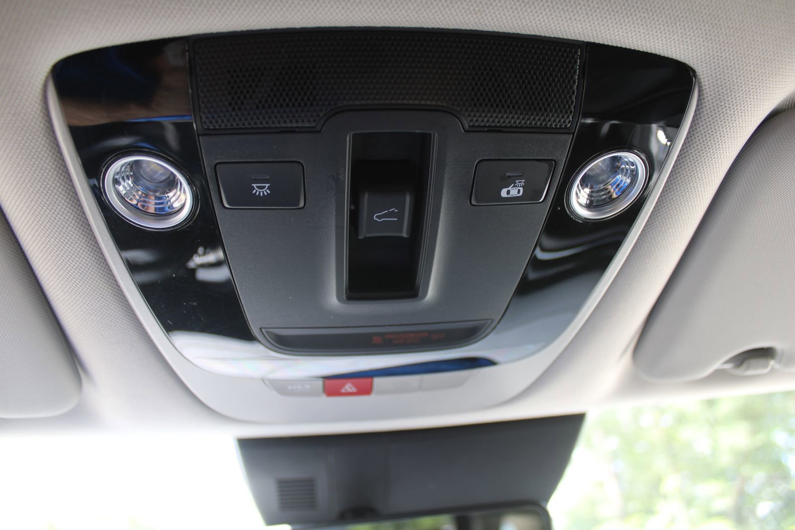 Certified 2025 Kia Sportage SX FWD image 52