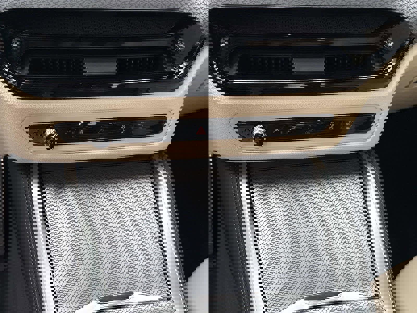 New 2026 BMW 430i xDrive 430i xDrive w/ M Sport Package image 20