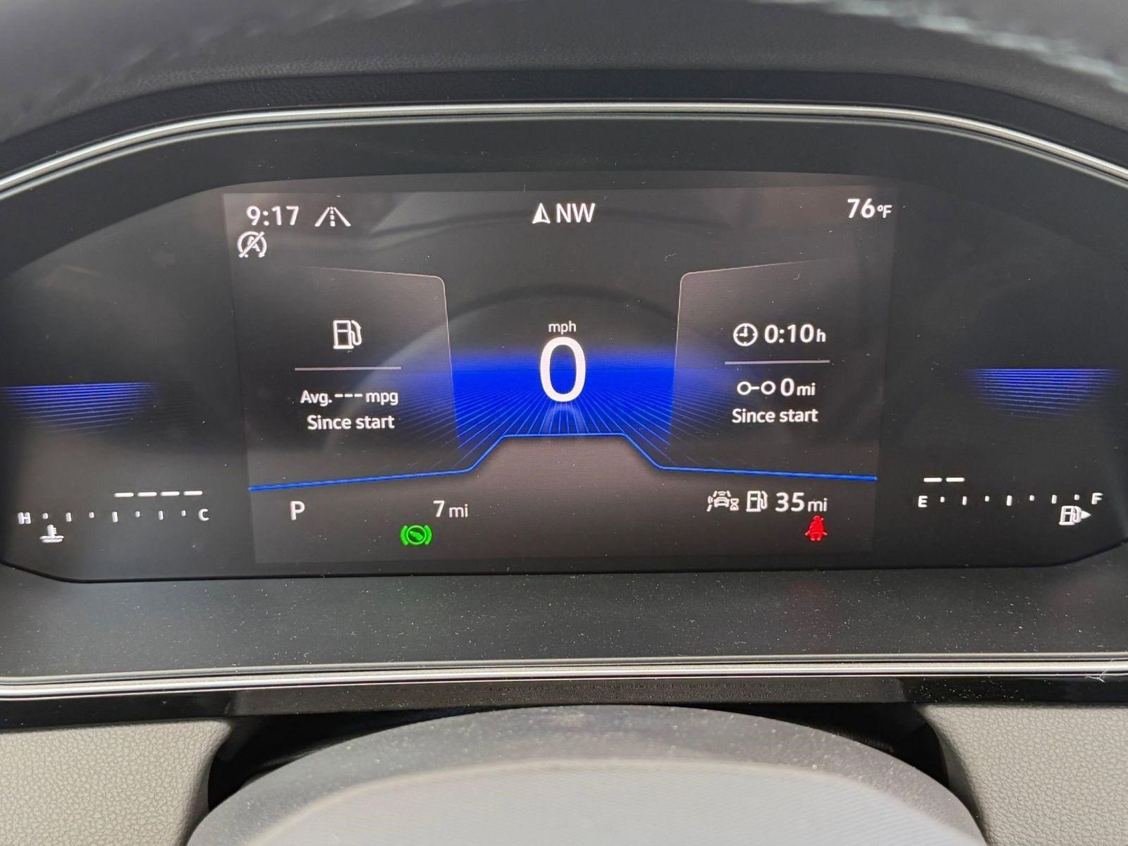 New 2026 Volkswagen Jetta S FWD image 16