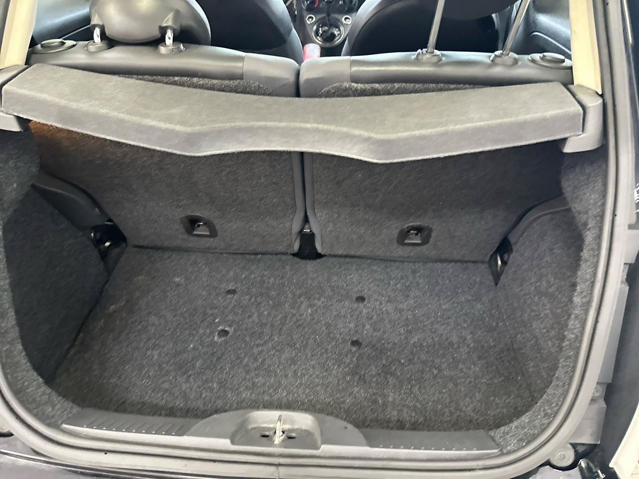 Used 2015 FIAT 500 Pop FWD image 13