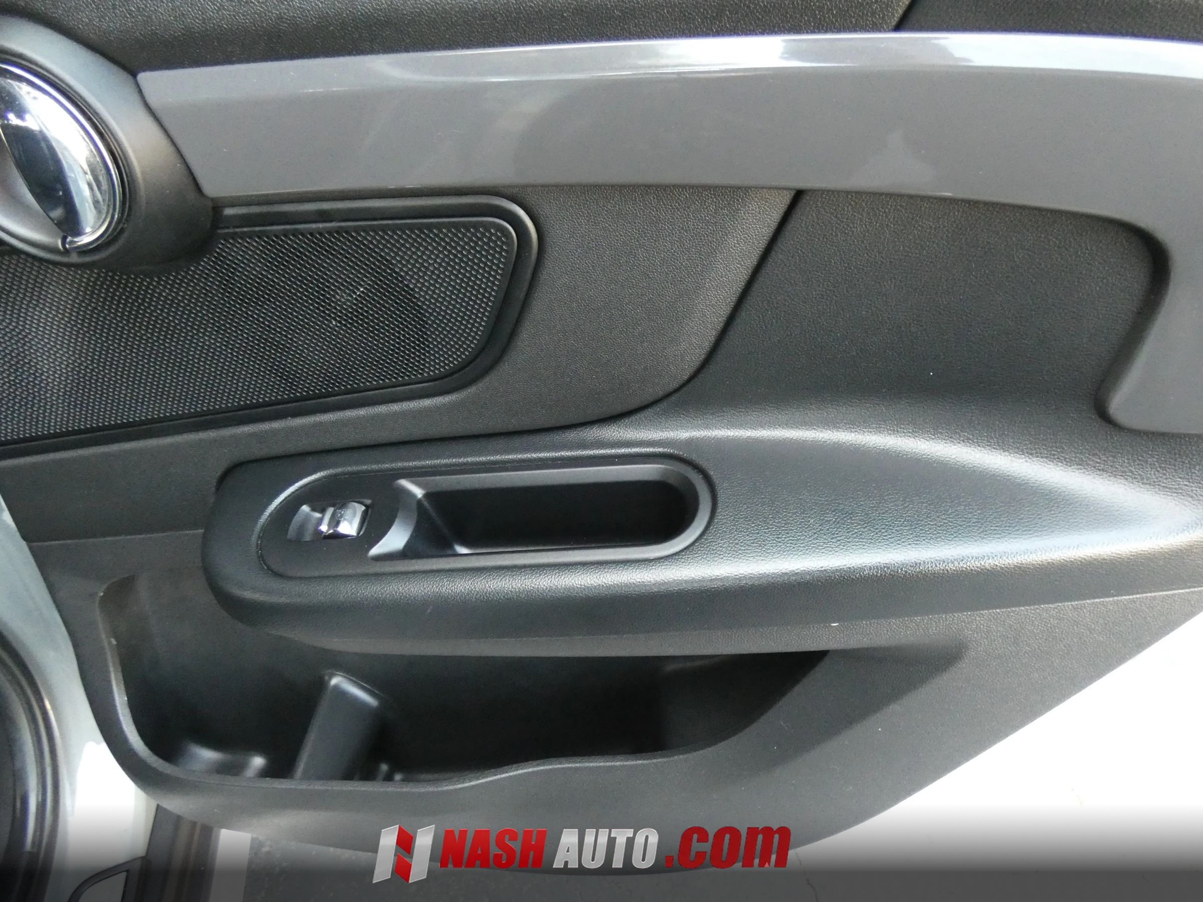 Used 2019 MINI Cooper Countryman S FWD image 38