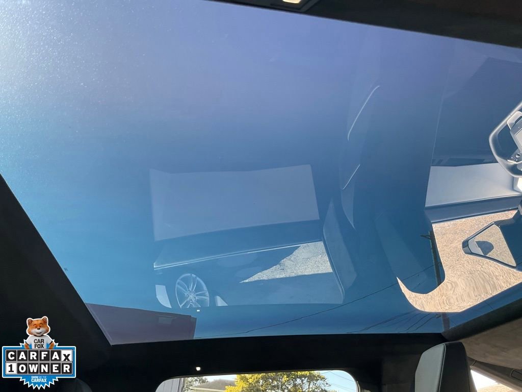 Used 2024 Tesla Cybertruck Cyberbeast image 55